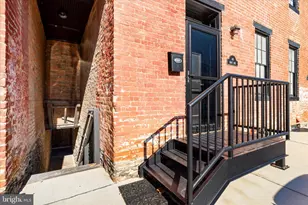 163 B and O Ave, Frederick, MD 21701 - Photo 2