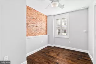 163 B and O Ave, Frederick, MD 21701 - Photo 22