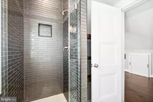 163 B and O Ave, Frederick, MD 21701 - Photo 28