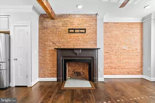 163 B and O Ave, Frederick, MD 21701 - Photo 10