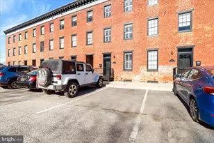 163 B and O Ave, Frederick, MD 21701 - Photo 44