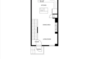 163 B and O Ave, Frederick, MD 21701 - Photo 48