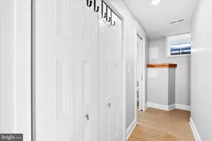 163 B and O Ave, Frederick, MD 21701 - Photo 30