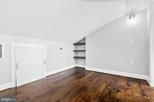 163 B and O Ave, Frederick, MD 21701 - Photo 24