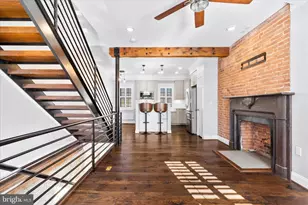 163 B and O Ave, Frederick, MD 21701 - Photo 4