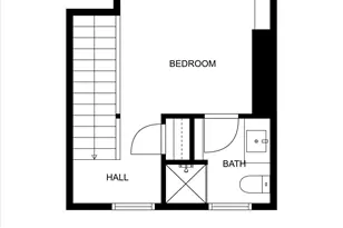 163 B and O Ave, Frederick, MD 21701 - Photo 50