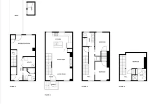 163 B and O Ave, Frederick, MD 21701 - Photo 52