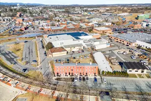 163 B and O Ave, Frederick, MD 21701 - Photo 46