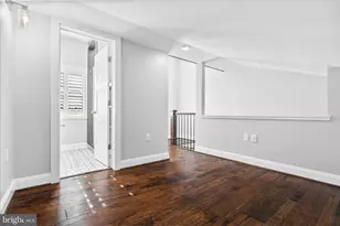 163 B and O Ave, Frederick, MD 21701 - Photo 26