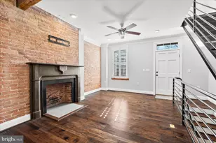 163 B and O Ave, Frederick, MD 21701 - Photo 8