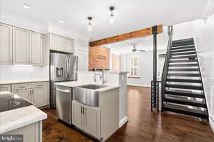163 B and O Ave, Frederick, MD 21701 - Photo 14
