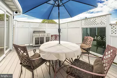 908 Horizon Road, Mount Airy, MD 21771 - Photo 6