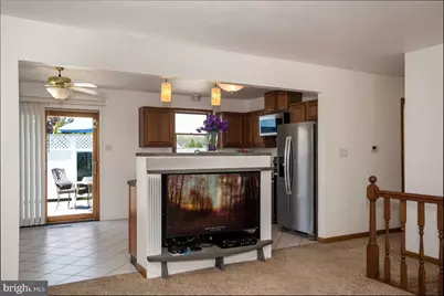 908 Horizon Road, Mount Airy, MD 21771 - Photo 4
