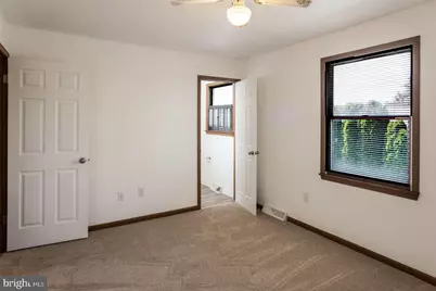 908 Horizon Road, Mount Airy, MD 21771 - Photo 8