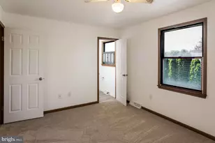 908 Horizon Rd, Mount Airy, MD 21771 - Photo 8