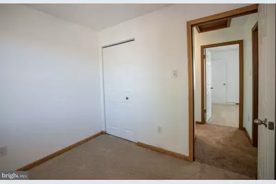 908 Horizon Road, Mount Airy, MD 21771 - Photo 10