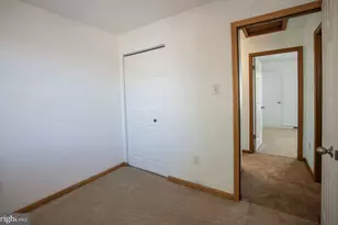 908 Horizon Rd, Mount Airy, MD 21771 - Photo 10