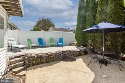 908 Horizon Road, Mount Airy, MD 21771 - Photo 18