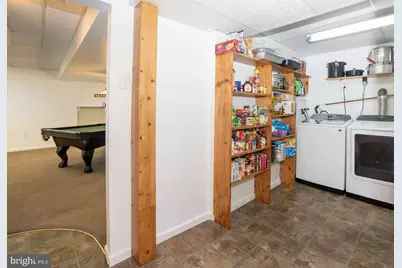 908 Horizon Road, Mount Airy, MD 21771 - Photo 14