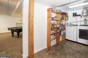 908 Horizon Rd, Mount Airy, MD 21771 - Photo 14