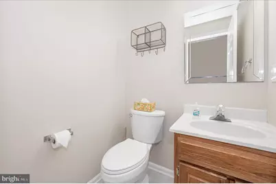 7958 Parkland Place, Frederick, MD 21701 - Photo 26