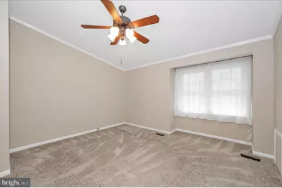 7958 Parkland Place, Frederick, MD 21701 - Photo 36