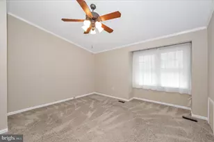 7958 Parkland Pl, Frederick, MD 21701 - Photo 36