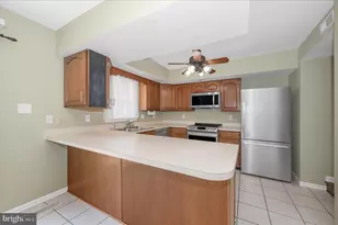 7958 Parkland Pl, Frederick, MD 21701 - Photo 20