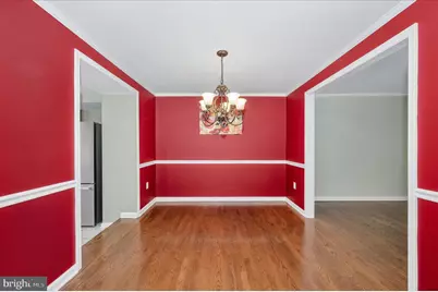 7958 Parkland Place, Frederick, MD 21701 - Photo 8