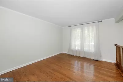7958 Parkland Place, Frederick, MD 21701 - Photo 4