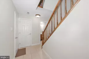 7958 Parkland Pl, Frederick, MD 21701 - Photo 48