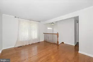 7958 Parkland Pl, Frederick, MD 21701 - Photo 6