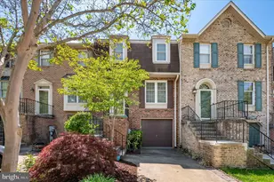 7958 Parkland Pl, Frederick, MD 21701 - Photo 62