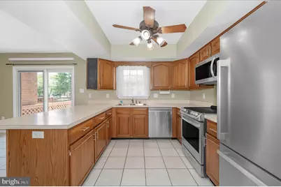 7958 Parkland Place, Frederick, MD 21701 - Photo 26