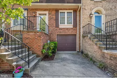 7958 Parkland Place, Frederick, MD 21701 - Photo 60