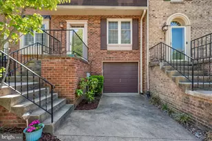 7958 Parkland Pl, Frederick, MD 21701 - Photo 60