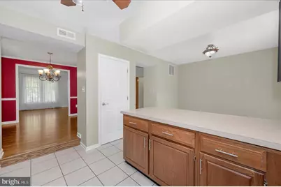7958 Parkland Place, Frederick, MD 21701 - Photo 24