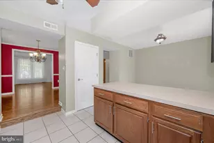 7958 Parkland Pl, Frederick, MD 21701 - Photo 24