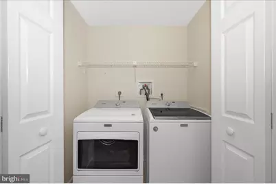 7958 Parkland Place, Frederick, MD 21701 - Photo 30