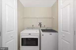 7958 Parkland Pl, Frederick, MD 21701 - Photo 30