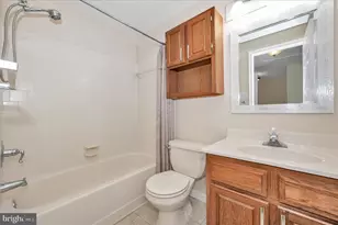 7958 Parkland Pl, Frederick, MD 21701 - Photo 46