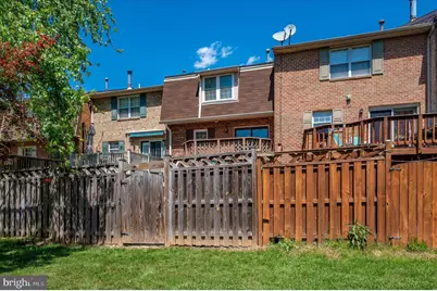 7958 Parkland Place, Frederick, MD 21701 - Photo 54