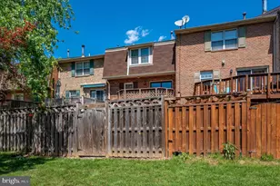 7958 Parkland Pl, Frederick, MD 21701 - Photo 54