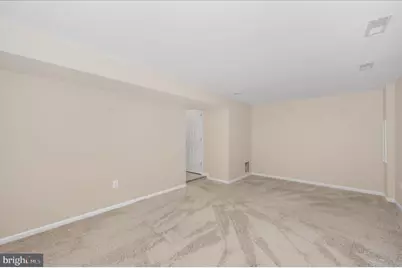 7958 Parkland Place, Frederick, MD 21701 - Photo 48