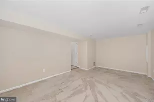 7958 Parkland Pl, Frederick, MD 21701 - Photo 48