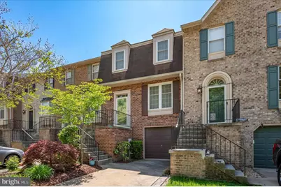 7958 Parkland Place, Frederick, MD 21701 - Photo 1