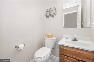 7958 Parkland Pl, Frederick, MD 21701 - Photo 30
