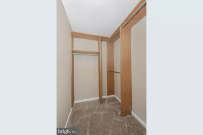 7958 Parkland Place, Frederick, MD 21701 - Photo 34
