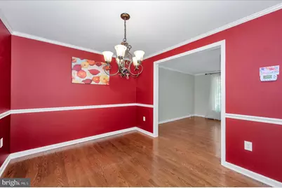7958 Parkland Place, Frederick, MD 21701 - Photo 12