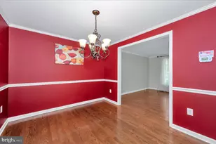 7958 Parkland Pl, Frederick, MD 21701 - Photo 12